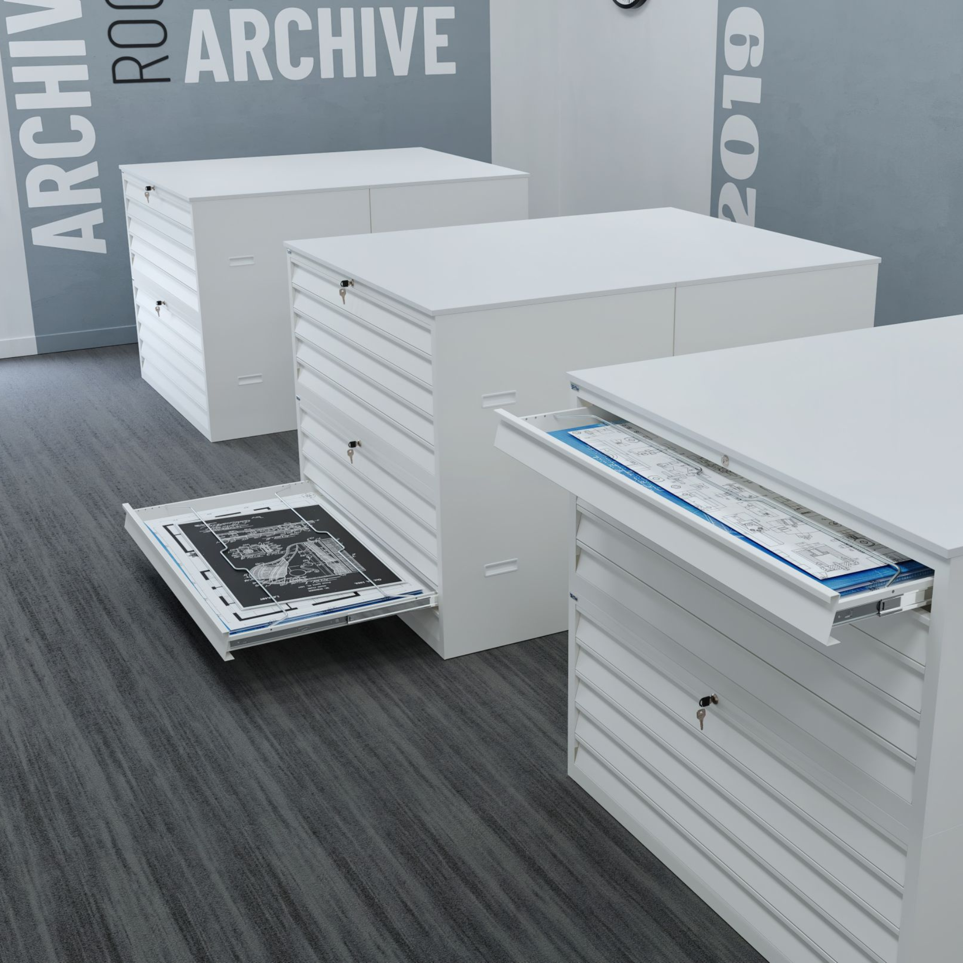 aufbewahrung alufolie frischhaltefolie schublade Générique Spender für und Aluminiumfolie 3-in-1 – Küchenhalterung aus Bambus mit Präzisionsschneider, Küchenrollenhalter für Wand/Schublade, organisierte für 30-cm-Rollen Küche, Haushalt & Wohnen ✨ Mach es dir cannabis frisch halten Größe:880 ml