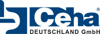 Ceha Logo