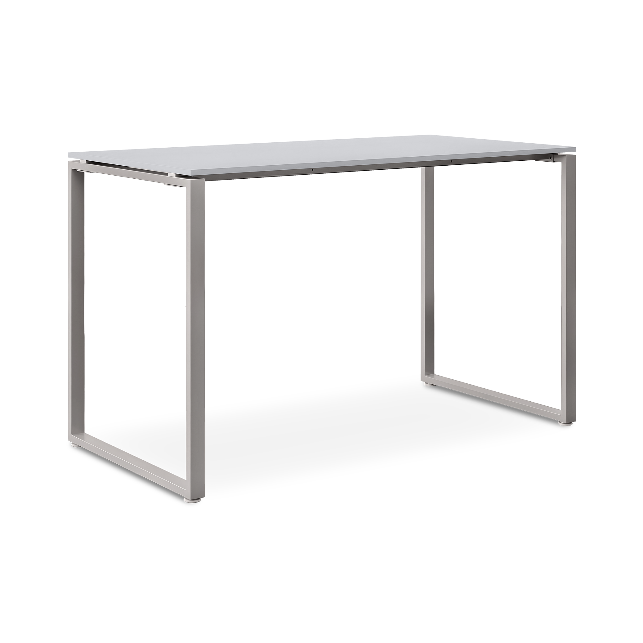Bistrotisch 1600x800 mm