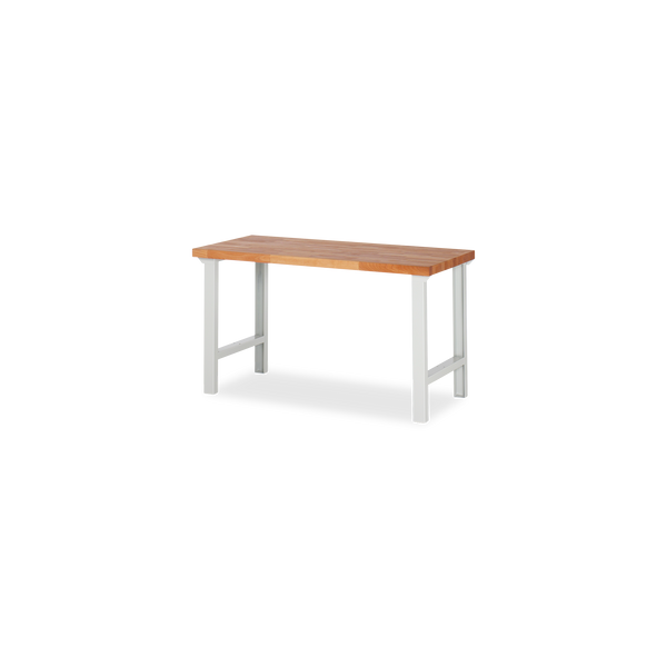 Profi-Werkbank (Basic)