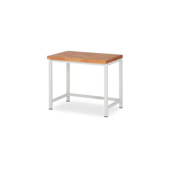 Profi-Werkbank (Basic)