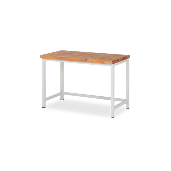 Profi-Werkbank (Basic)