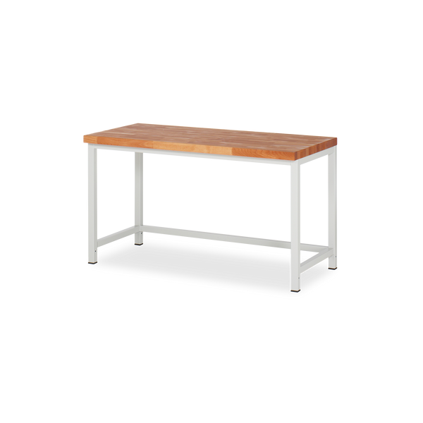 Profi-Werkbank (Basic)