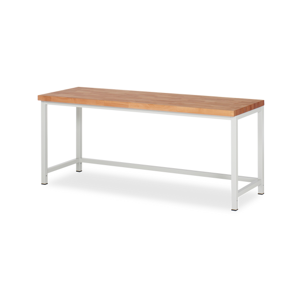 Profi-Werkbank (Basic)