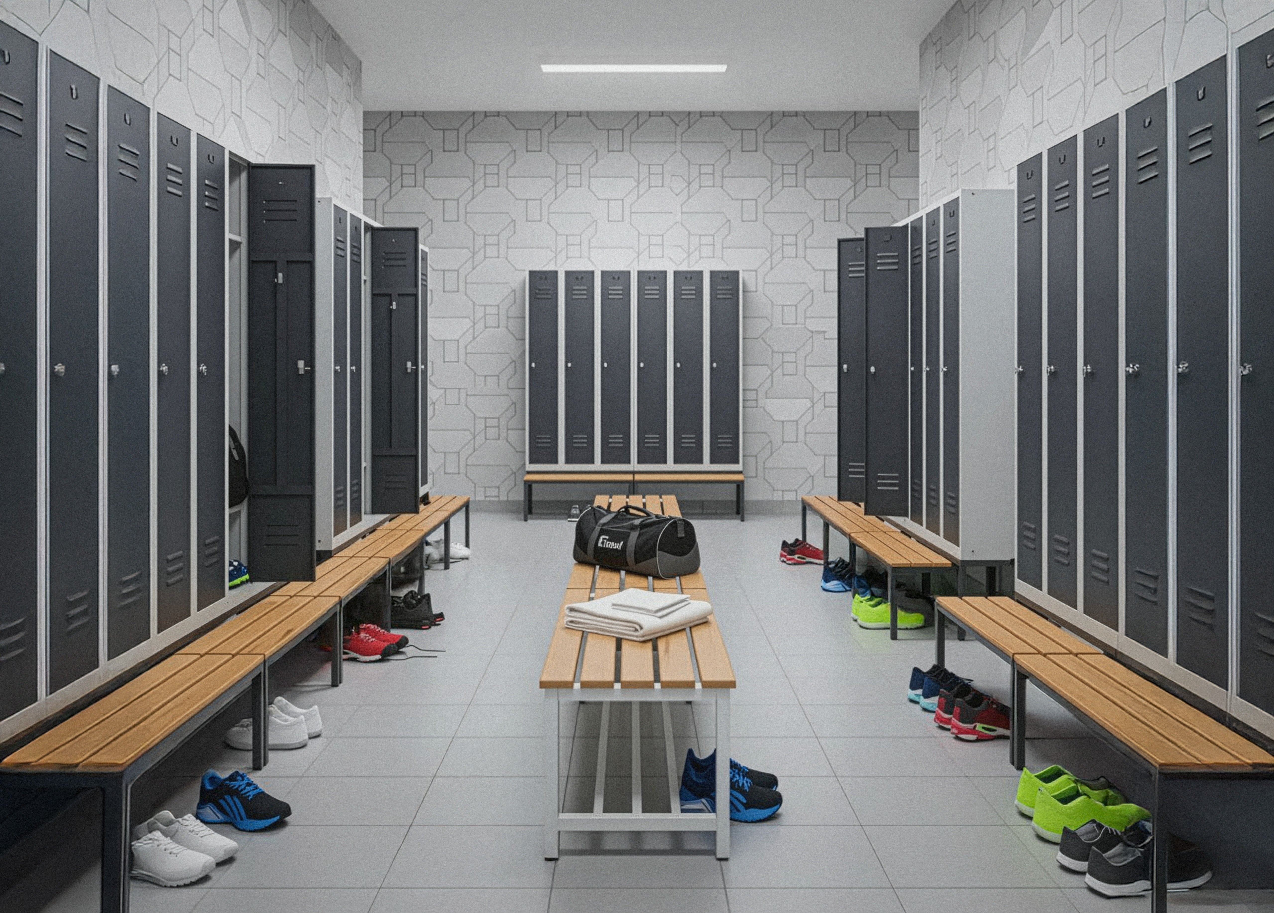 Product details image