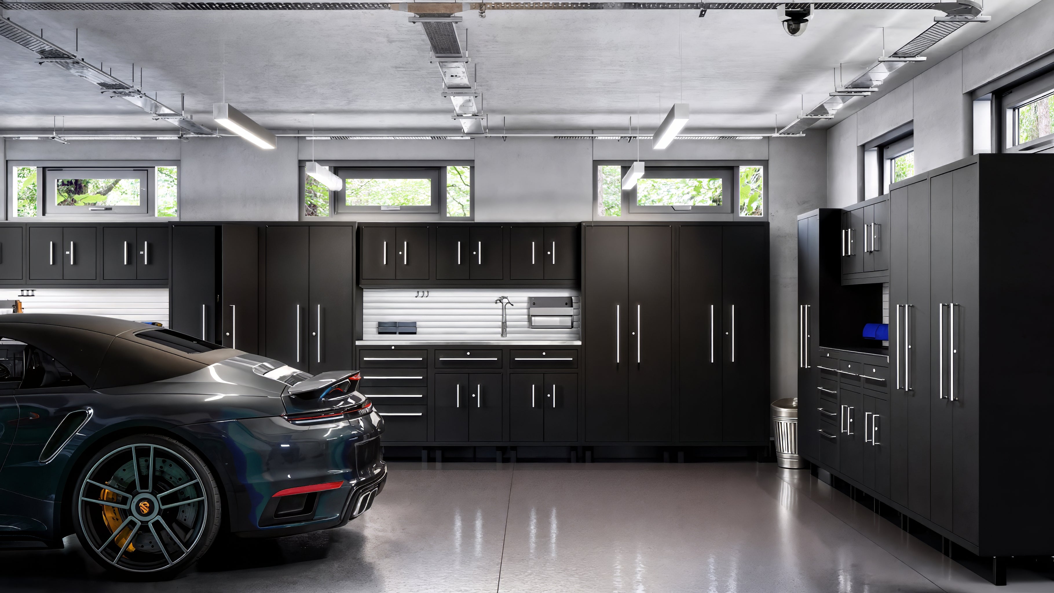 Product details image