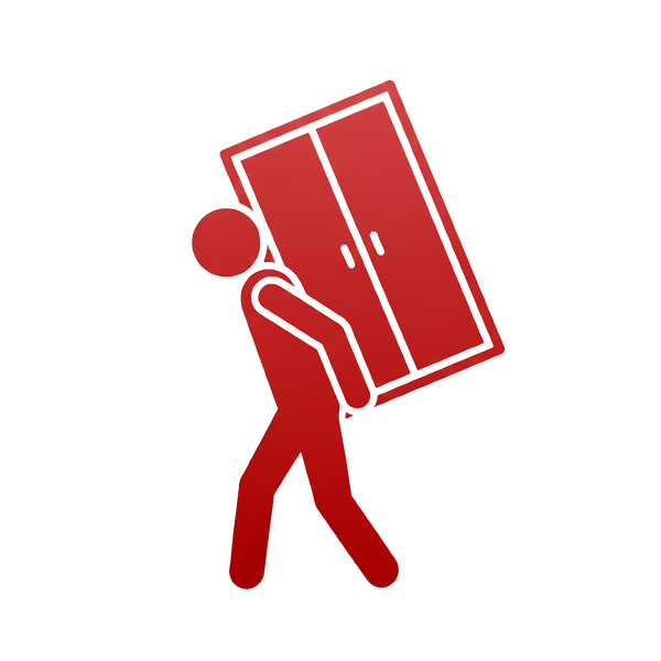 Lieferung frei Verwendungsstelle