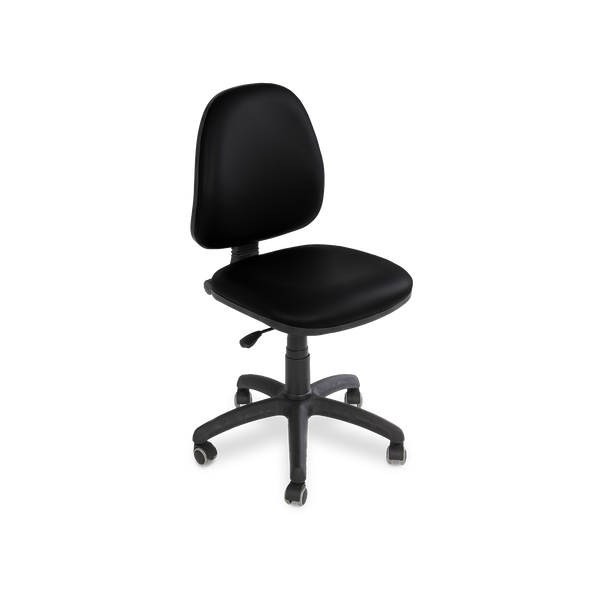 Bürodrehstuhl 