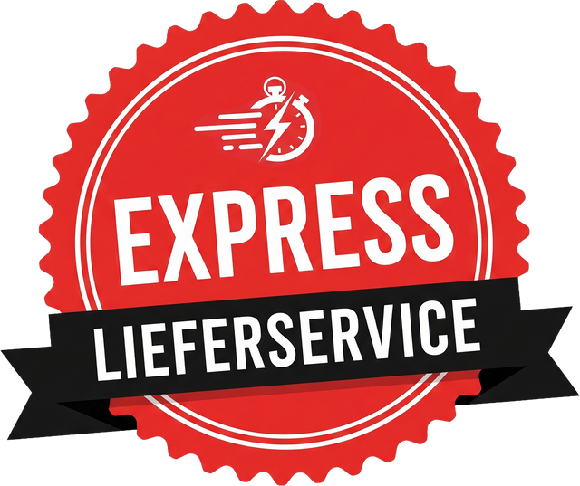 Express Lieferservice