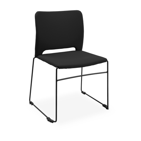 Schwarz