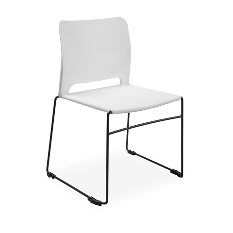 Weiß