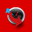 Betriebseinrichtung kaufen logo