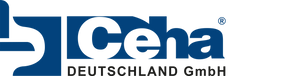 logo betriebseinrichtung
