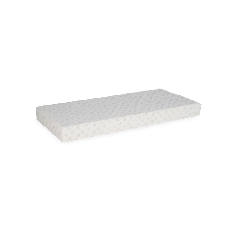 190x90x16 cm Federkern-Matratze | Bonellfederkern
