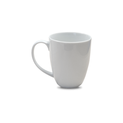 Personen-Set 