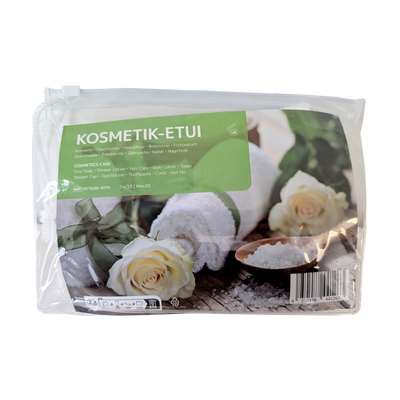 Personen-Set 