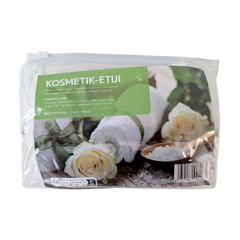 Personen-Set "Hygiene Starter"