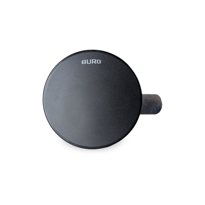 RFID-Schloss für Spinde (inkl. Karten) – Flexo.RFID