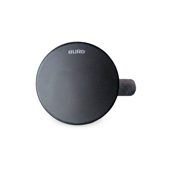 RFID-Schloss für Spinde (inkl. Karten) – Flexo.RFID