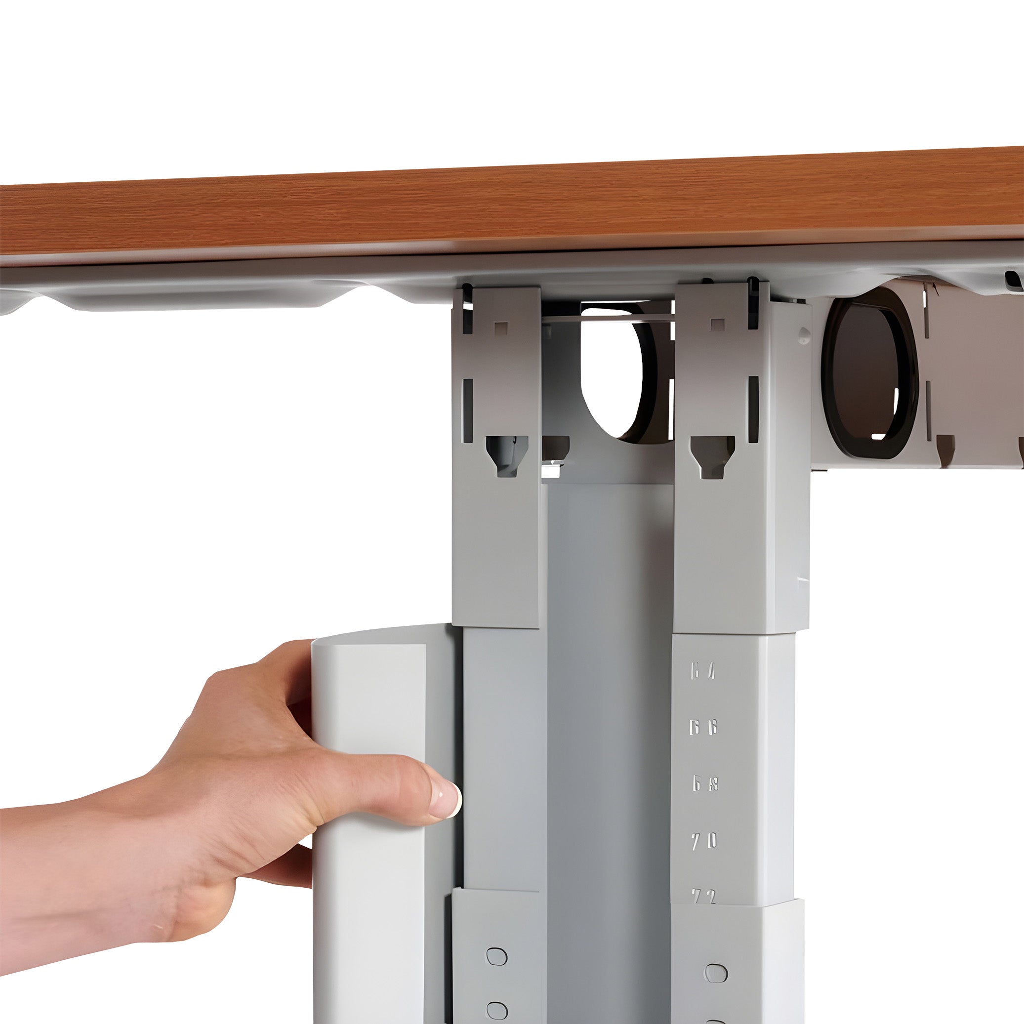 Product details image