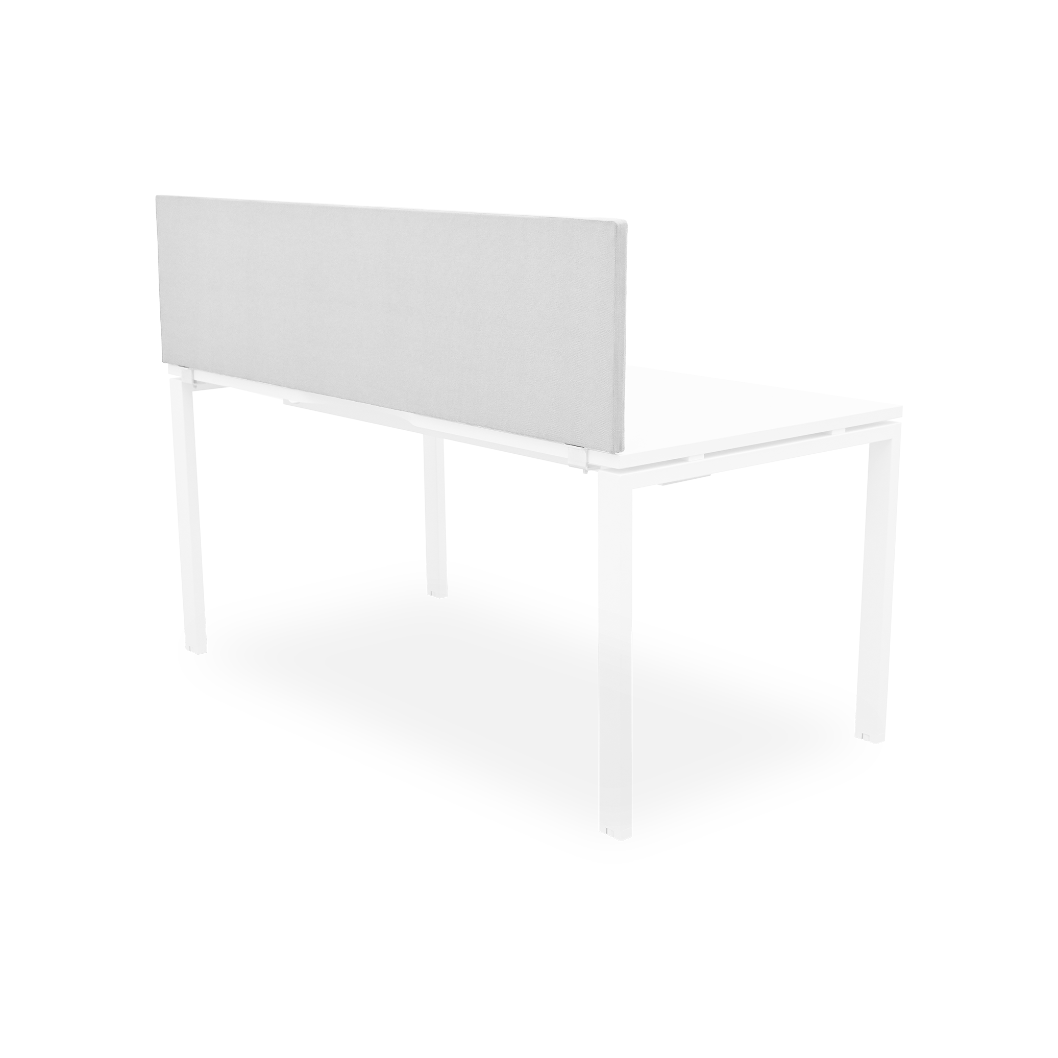 Protected Schallplatten Trennwände - 25 Stück Grau A4 Für Vinyl Ordnung