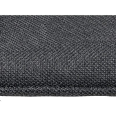 Universalauflage für Feldbetten 210 x 72 cm