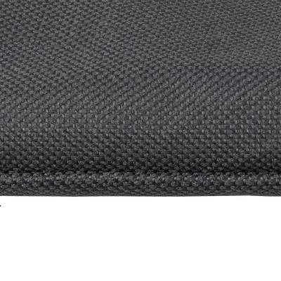 Universalauflage für Feldbetten 190 x 64 cm