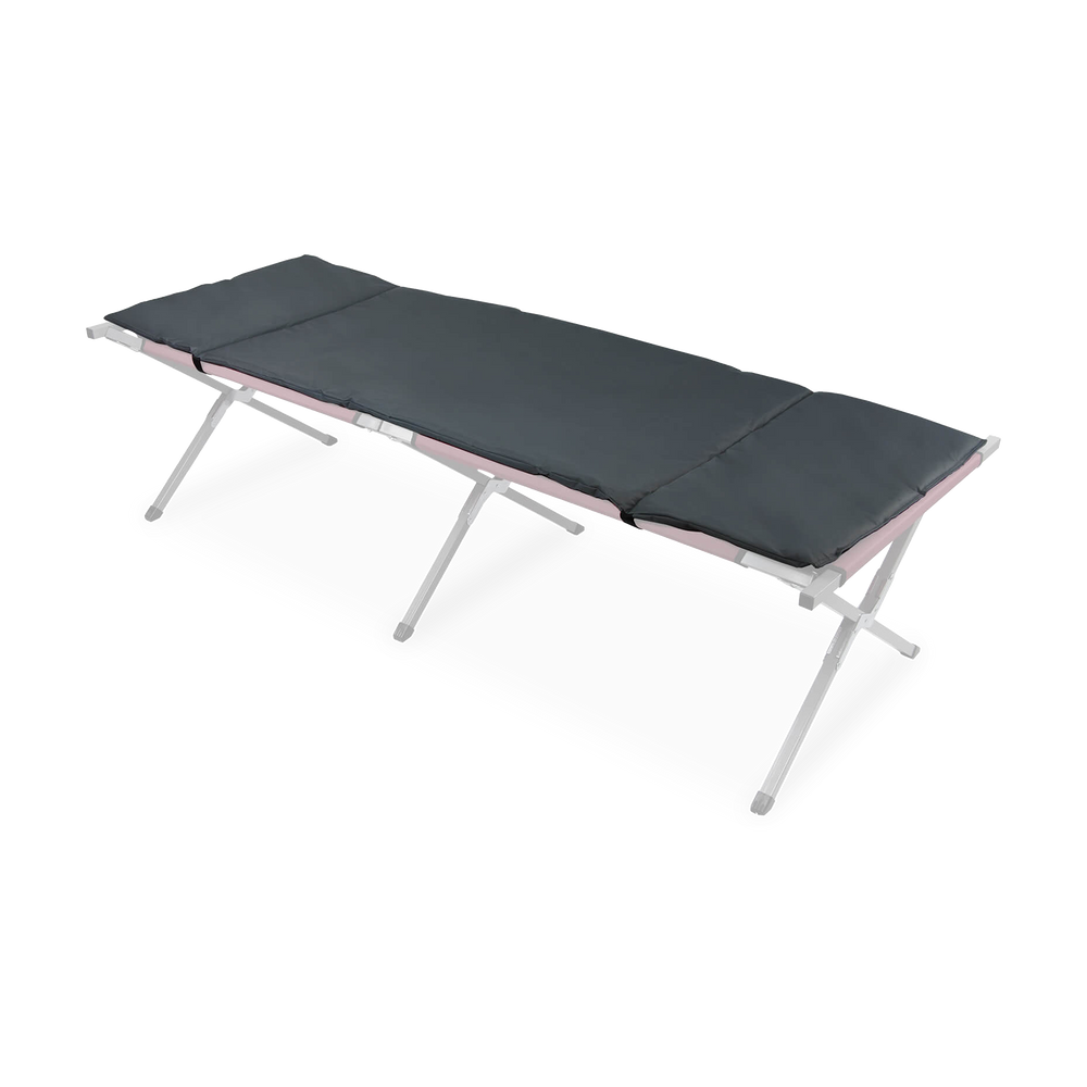 Feldbett 200 kg belastbar