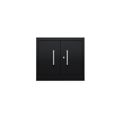 Essential – Profi-Werkstattschrank (Hängeschrank) mit 2 Türen