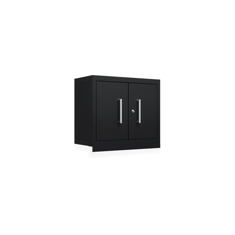 Essential – Profi-Werkstattschrank (Hängeschrank) mit 2 Türen