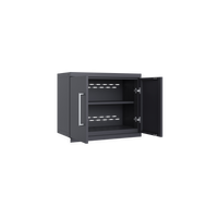 Prestige – Profi-Werkstattschrank (Hängeschrank) mit 1 FB und 2 Türen