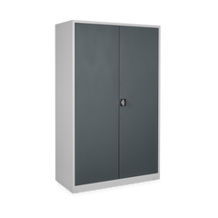 Werkstattschrank 60 Cm Tief
