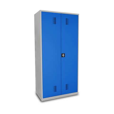 RAL 5010