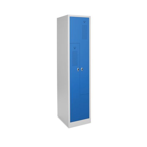 RAL 5010