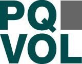 PQ-VOL IHK-Zertifikat für unser Unternehmen, Spind-Shop Betriebseinrichtung Sofort, betriebseinrichtung.de, seit 2013